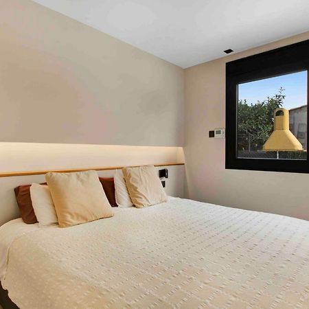 Villa Od Son Ferrer Calvia  Dış mekan fotoğraf