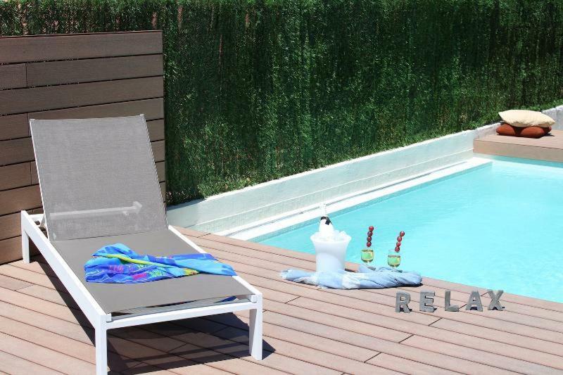 Villa Od Son Ferrer Calvia  Dış mekan fotoğraf